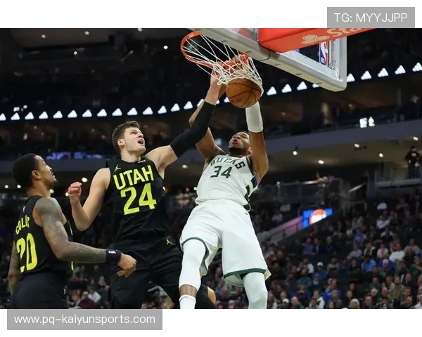 字母哥里拉德磨合成功，雄鹿再现锋芒