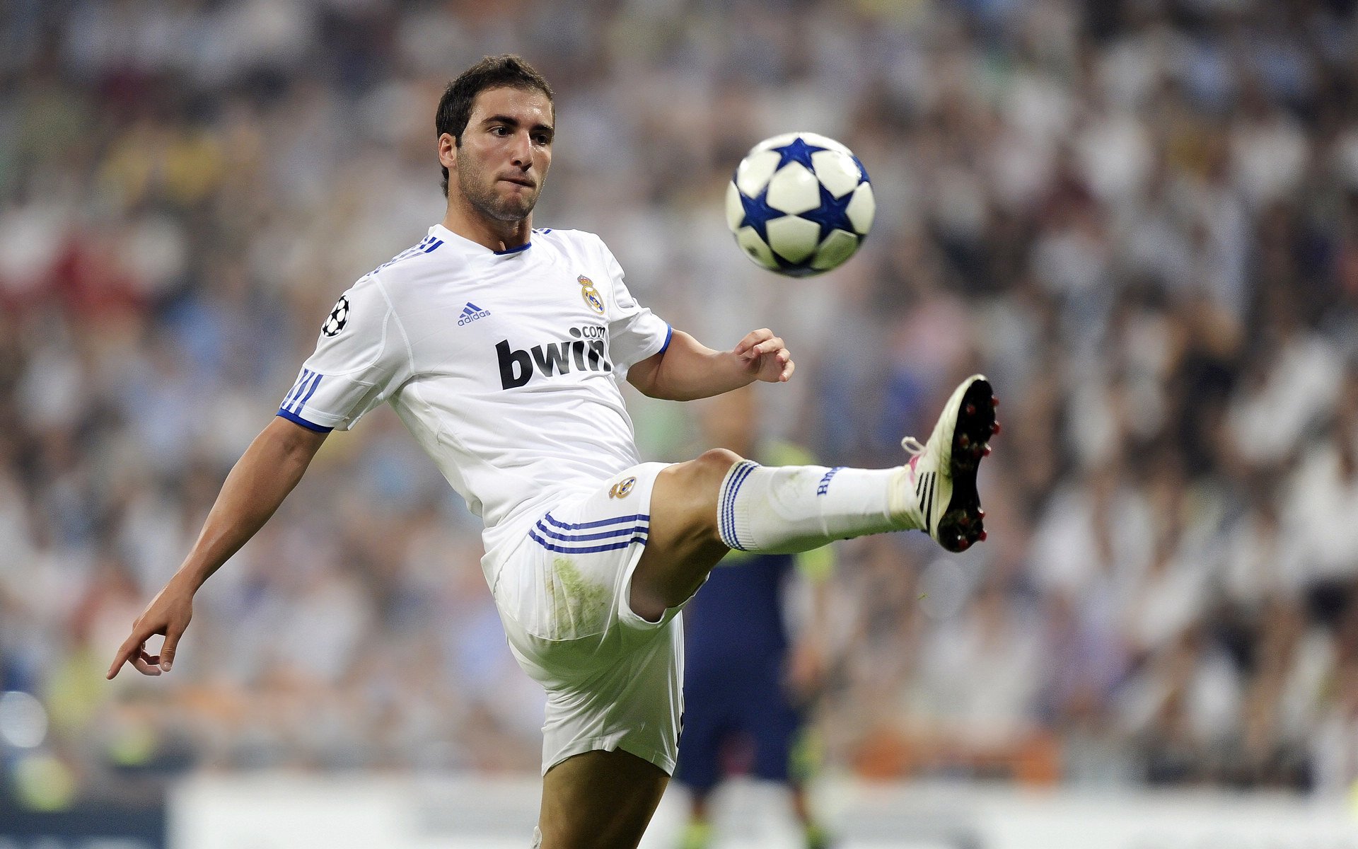 中国足球俱乐部综合实力稳步提升,中国各足球俱乐部