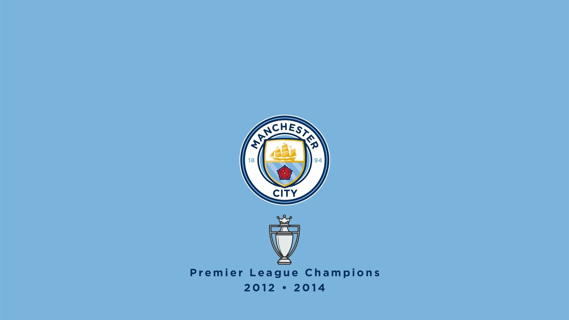 乔·波尔曼的突破性进攻和精准传球,帮助袋鼠队屡屡打破防线,乔丁·波尔特