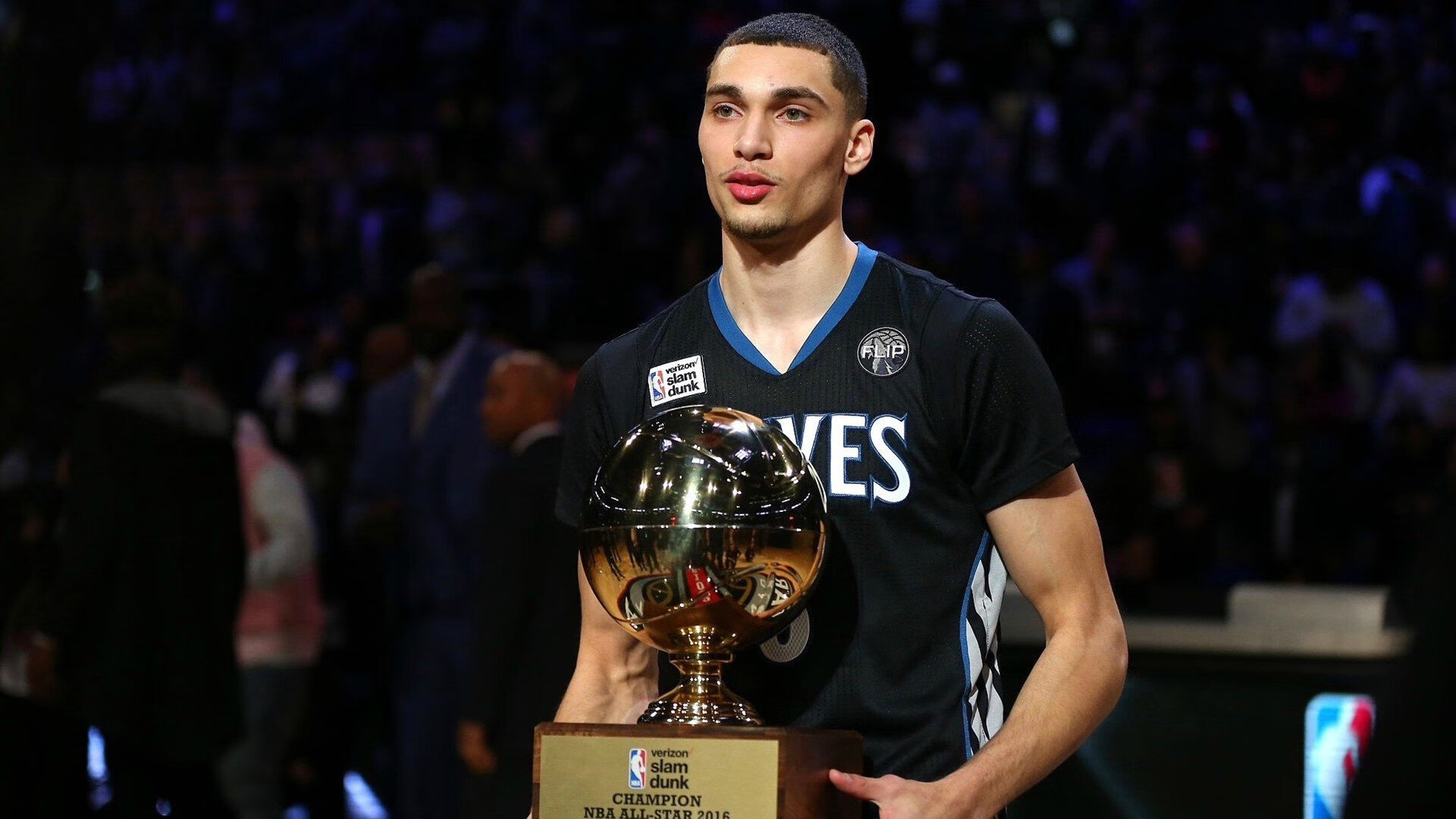 凯瑟琳·伯科夫技术细腻动作流畅，凯瑟琳波克瓦克报道