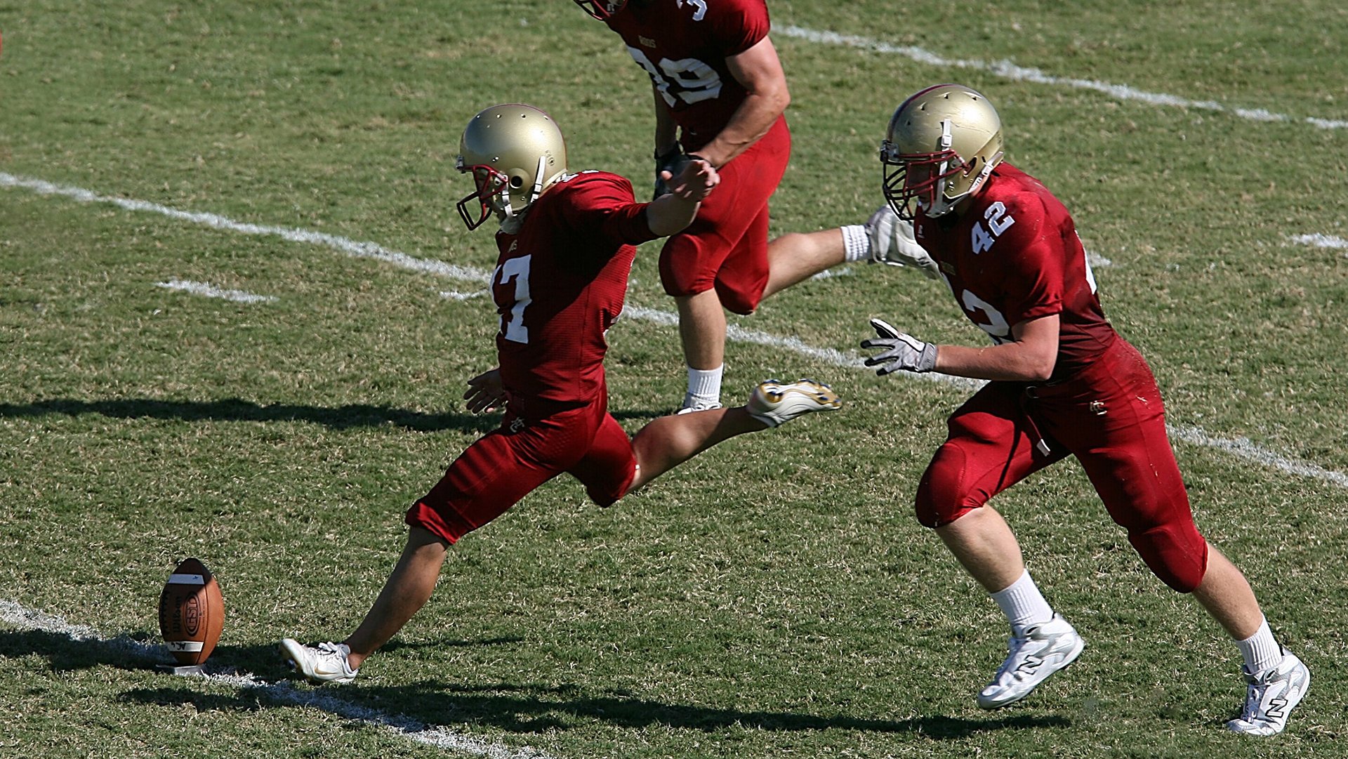 国家滑雪登山协会发布新赛事组织标准与竞赛规则,滑雪登山比赛