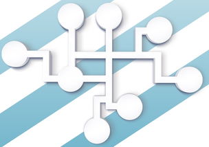 中国篮球产业链中上游企业的协同创新机制，中国篮球产业链中上游企业的协同创新机制包括