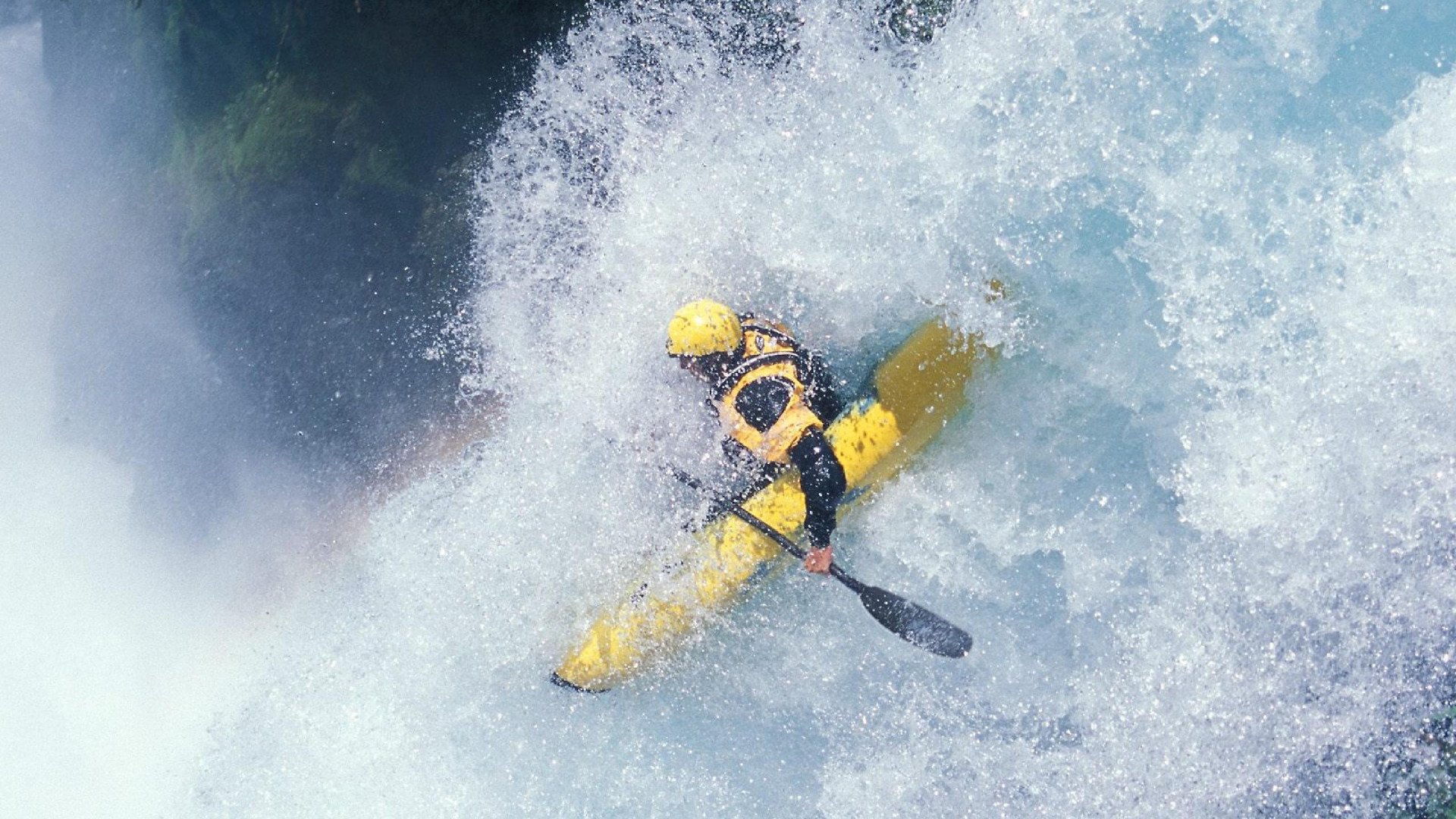 电竞人才推荐机制上线打通高校与俱乐部通道，电竞人才需200万居然有人信