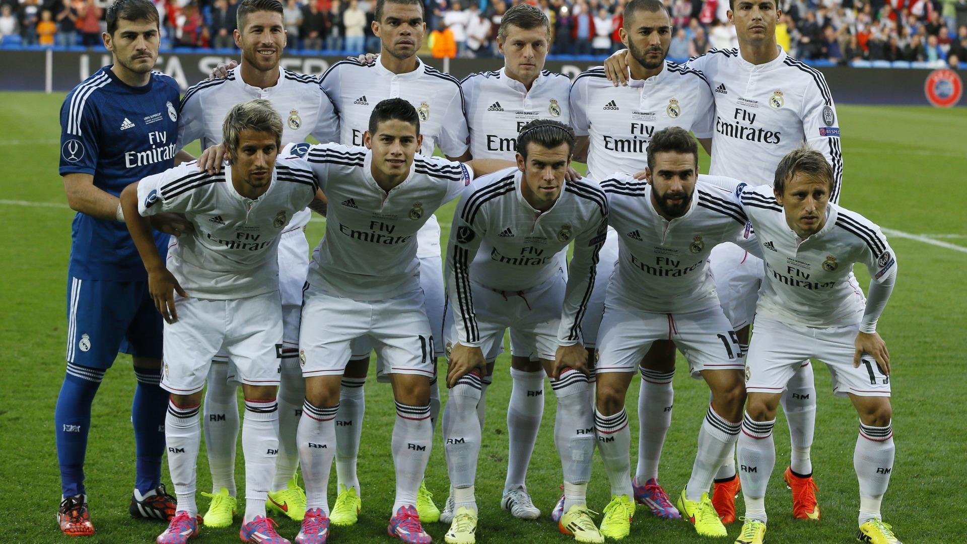 电竞中经验型选手与新人选手交替影响，电竞中经验型选手与新人选手交替影响大吗