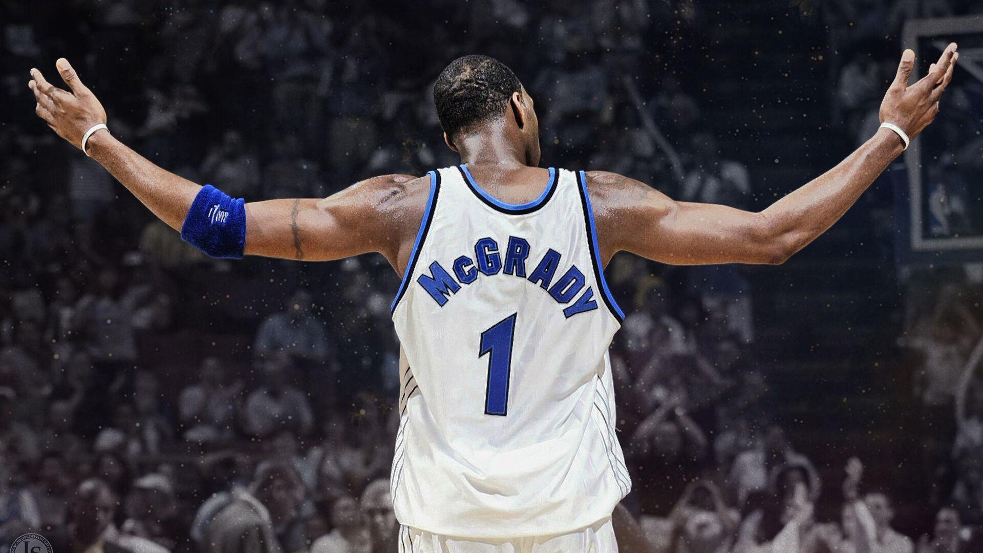 真铁骨铮铮！布朗宁拒巨额合同也不闭嘴！，布朗宁资料