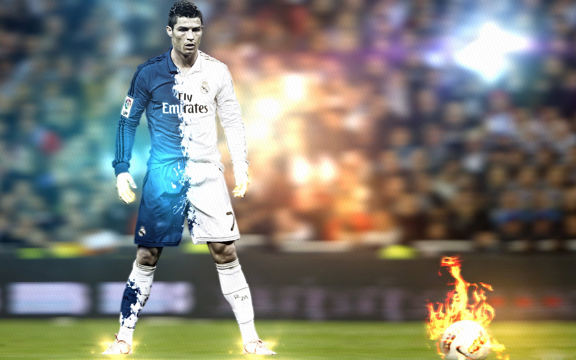 竞彩解析：尤文值得跟进，马赛需防平局，尤文3-0马竞全场回放